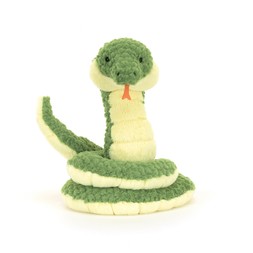 Cizi Snake £40.00