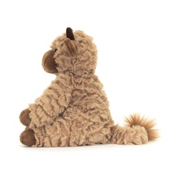 Fuddles Calf £25.00