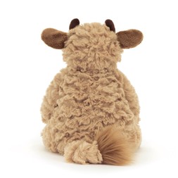 Fuddles Calf £25.00