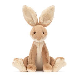 Horticus Hare £30.00