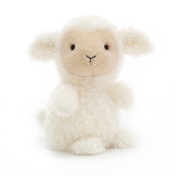 L3LN-Little-Lamb-4