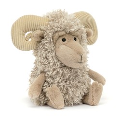 LH2S-Ramsley Sheep-4