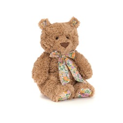 Liberty Bartholomew Bear Elysian Day
