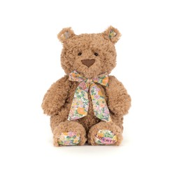 Liberty Bartholomew Bear Elysian Day
