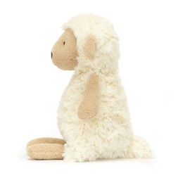 Lollie Lamb £23
