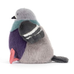 Leicester Pigeon - £35