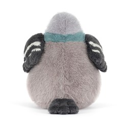 Leicester Pigeon - £35
