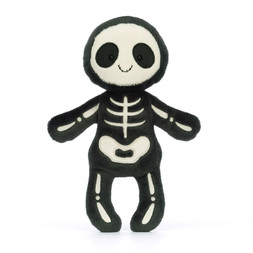 Skeleton Bob £33