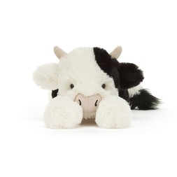 Smudge Cow £33