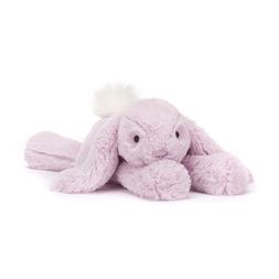 Smudge Lavender Rabbit £30.00