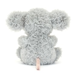 Yummy Mouse £18