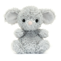 Yummy Mouse £18