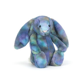 Zodihop Luxe Bunny £40