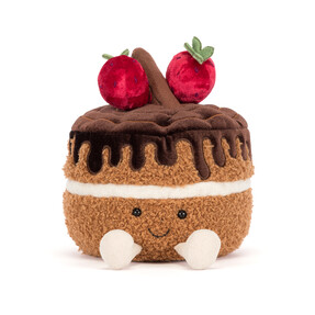 https://www.prshots.es/contents/archives/4463/1742/images/thumb350x287_auto/jellycat_a2crc-amuseables-glacy-chocolate-cake-7_thumb.jpg