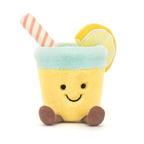 https://www.prshots.es/contents/archives/4463/1742/images/thumb350x287_auto/jellycat_a2lmd-amuseables-lemonade-7_thumb.jpg