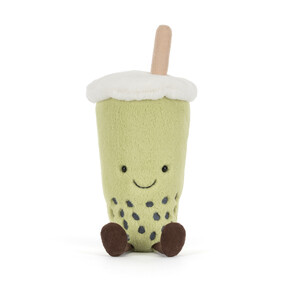 https://www.prshots.es/contents/archives/4463/1742/images/thumb350x287_auto/jellycat_a2mbubt-amuseables-camellia-matcha-bubble-tea-7_thumb.jpg