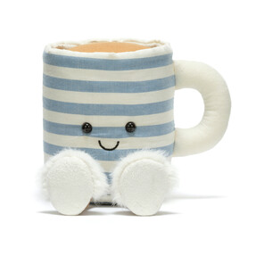 https://www.prshots.es/contents/archives/4463/1742/images/thumb350x287_auto/jellycat_a2mug-amuseables-rosie-lea-mug-of-tea-lhs-7_thumb.jpg