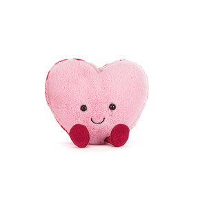 https://www.prshots.es/contents/archives/4463/1742/images/thumb350x287_auto/jellycat_a4machp_4_thumb.jpg