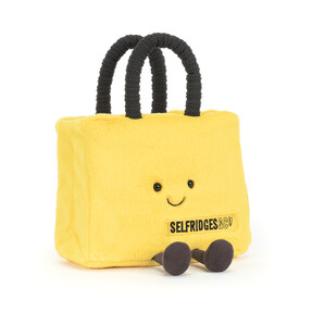 https://www.prshots.es/contents/archives/4463/1742/images/thumb350x287_auto/jellycat_a4selfb-amuseables-selfridges-bag-4_thumb.jpg