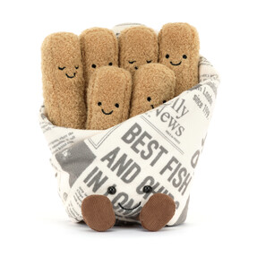 https://www.prshots.es/contents/archives/4463/1742/images/thumb350x287_auto/jellycat_amuseable-packet-of-chips-7_thumb.jpg