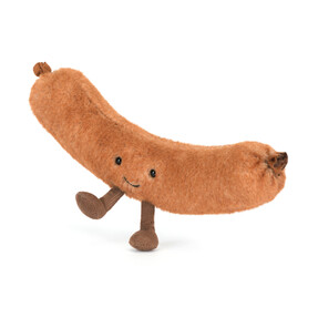 https://www.prshots.es/contents/archives/4463/1742/images/thumb350x287_auto/jellycat_amuseable-saveloy-sausage-1_thumb.jpg