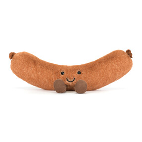 https://www.prshots.es/contents/archives/4463/1742/images/thumb350x287_auto/jellycat_amuseable-saveloy-sausage-7_thumb.jpg