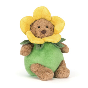 https://www.prshots.es/contents/archives/4463/1742/images/thumb350x287_auto/jellycat_barm2fl_thumb.jpg