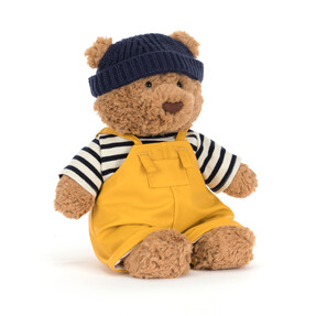 https://www.prshots.es/contents/archives/4463/1742/images/thumb350x287_auto/jellycat_barm2fm_thumb.jpg