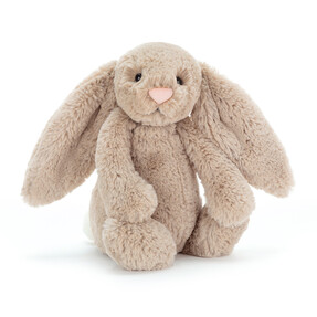 https://www.prshots.es/contents/archives/4463/1742/images/thumb350x287_auto/jellycat_bas3bn-bashful-bunny-beige-medium-4_thumb.jpg