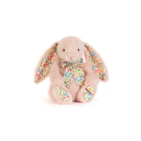 https://www.prshots.es/contents/archives/4463/1742/images/thumb350x287_auto/jellycat_bashful-bunny-liberty-little-mirabelle-blush-4-1000px_thumb.jpg