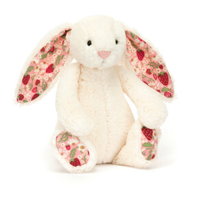 https://www.prshots.es/contents/archives/4463/1742/images/thumb350x287_auto/jellycat_bps6ms_thumb.jpg
