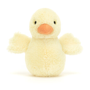 https://www.prshots.es/contents/archives/4463/1742/images/thumb350x287_auto/jellycat_f6du-fluffy-duck-7_thumb.jpg