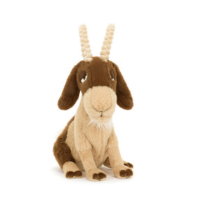 https://www.prshots.es/contents/archives/4463/1742/images/thumb350x287_auto/jellycat_go3at_thumb.jpg