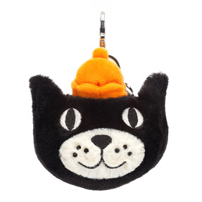 Celebrate Jellycat