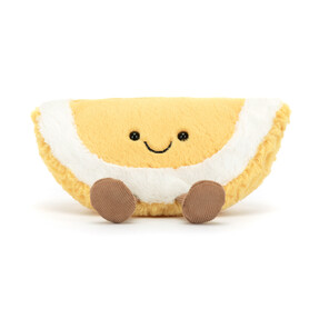 https://www.prshots.es/contents/archives/4463/1742/images/thumb350x287_auto/jellycat_lemon-slice-7_thumb.jpg