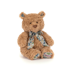 https://www.prshots.es/contents/archives/4463/1742/images/thumb350x287_auto/jellycat_liberty-bartholomew-poppy-forest-4_thumb.jpg