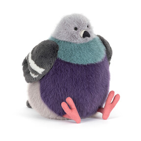 https://www.prshots.es/contents/archives/4463/1742/images/thumb350x287_auto/jellycat_london-pigeon-4_thumb.jpg