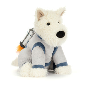 https://www.prshots.es/contents/archives/4463/1742/images/thumb350x287_auto/jellycat_mun3spd-munro-space-dog-4_thumb.jpg