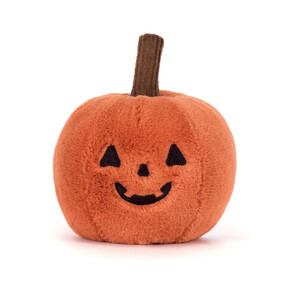 https://www.prshots.es/contents/archives/4463/1742/images/thumb350x287_auto/jellycat_ook3jol_1_thumb.jpg