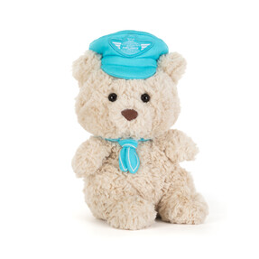 https://www.prshots.es/contents/archives/4463/1742/images/thumb350x287_auto/jellycat_pilot-bartholomew-junior-4_thumb.jpg