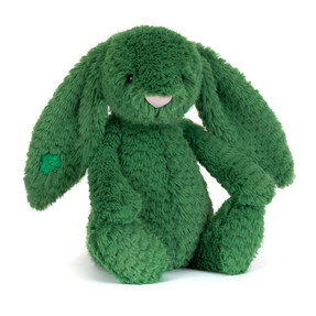 https://www.prshots.es/contents/archives/4463/1742/images/thumb350x287_auto/jellycat_st-patricks-bunny-medium-4_thumb.jpg
