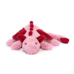 https://www.prshots.es/contents/archives/4463/1742/images/thumb350x287_auto/jellycat_val2dd_4_thumb.jpg