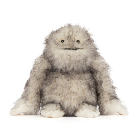 https://www.prshots.es/contents/archives/4463/1742/images/thumb350x287_auto/jellycat_yen2yet-bretti-yeti-7_thumb.jpg