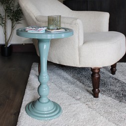 Bonn Side Table