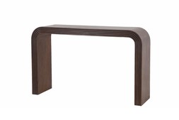 Chancery Console Table