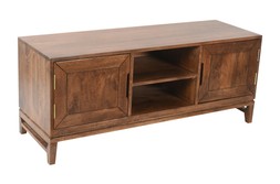 Bourn TV Cabinet