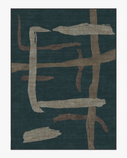 Architectural Digest Lydos Shadow Bronze £119-£989