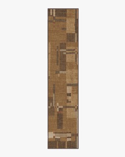 Architectural Digest Reseau Camel 75x365