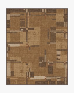 Architectural Digest Reseau Camel 245x305