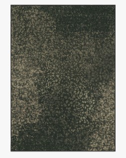 Architectural Digest Terran Moss 305x425